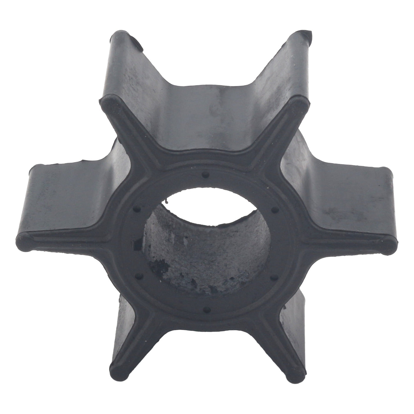 Soxa Marine Outboard Water Pump Impeller 47 - 161542 Replaces Mercury Marine 40HP 50HP Boat Motor Engine Parts - SOXA Marine