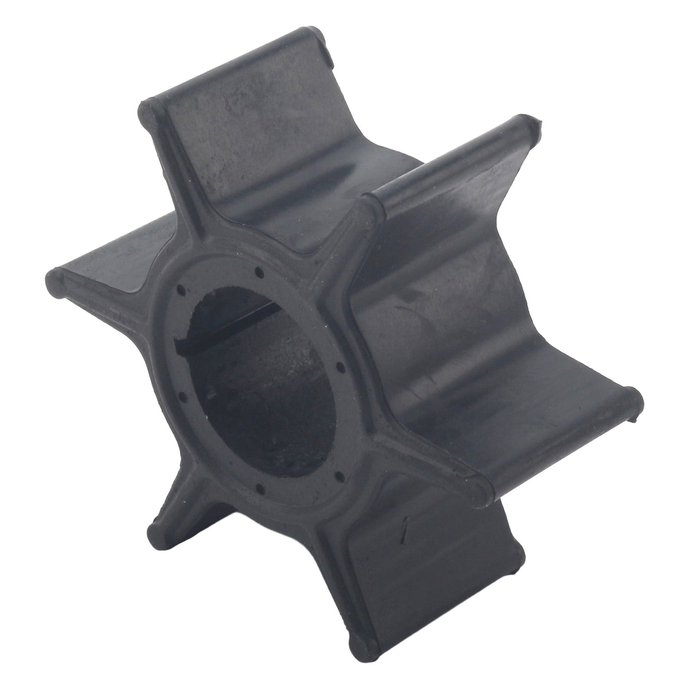 Soxa Marine Outboard Water Pump Impeller 47 - 161542 Replaces Mercury Marine 40HP 50HP Boat Motor Engine Parts - SOXA Marine