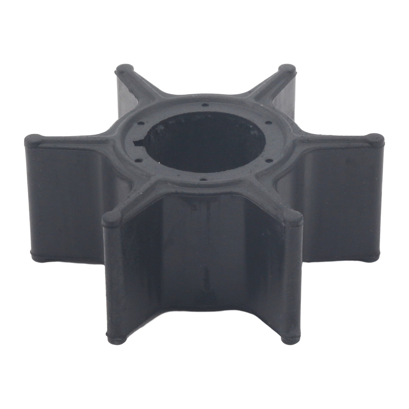 Soxa Marine Outboard Water Pump Impeller 47 - 161542 Replaces Mercury Marine 40HP 50HP Boat Motor Engine Parts - SOXA Marine