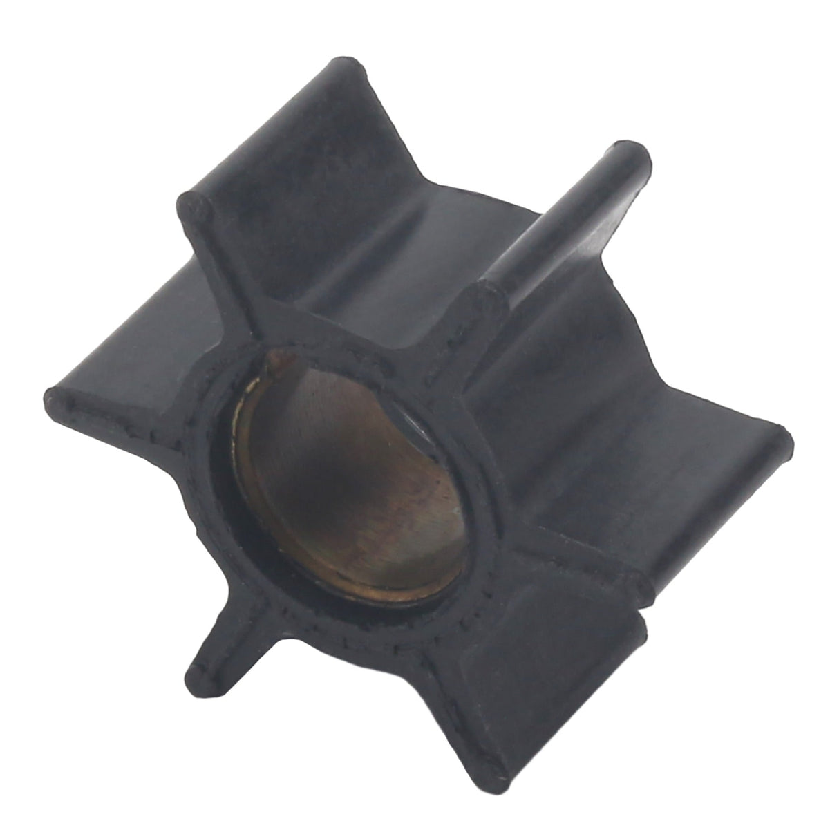 Soxa Marine Outboard Water Pump Impeller 47 - 22748 Replaces Mercury Marine 3.5HP 3.9HP 5HP 6HP Boat Motor Engine Parts - SOXA Marine