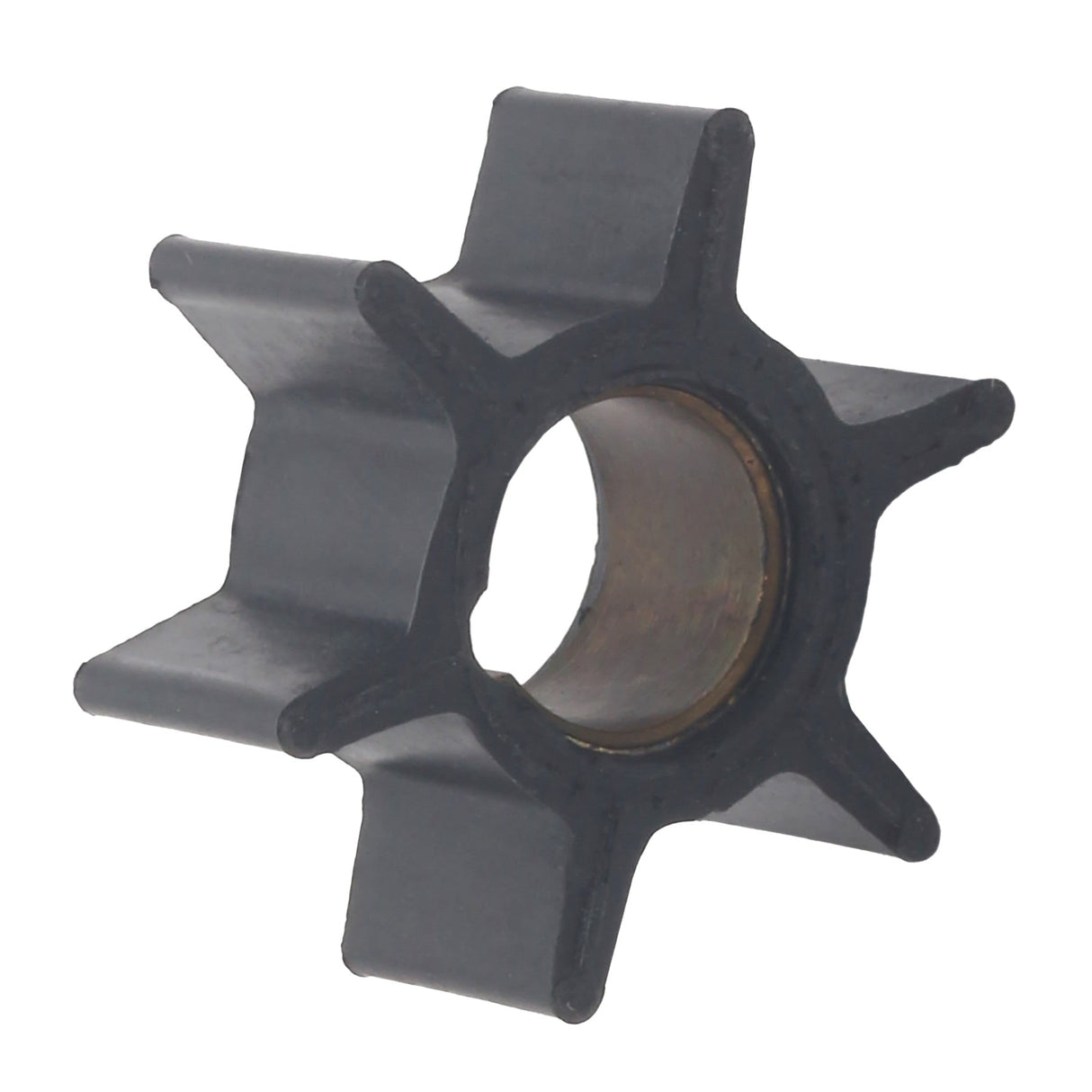 Soxa Marine Outboard Water Pump Impeller 47 - 22748 Replaces Mercury Marine 3.5HP 3.9HP 5HP 6HP Boat Motor Engine Parts - SOXA Marine