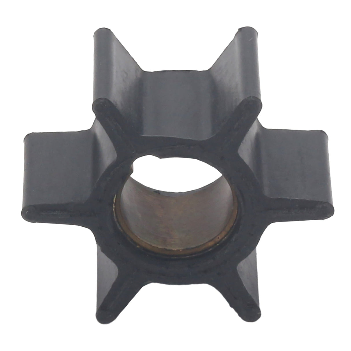 Soxa Marine Outboard Water Pump Impeller 47 - 22748 Replaces Mercury Marine 3.5HP 3.9HP 5HP 6HP Boat Motor Engine Parts - SOXA Marine