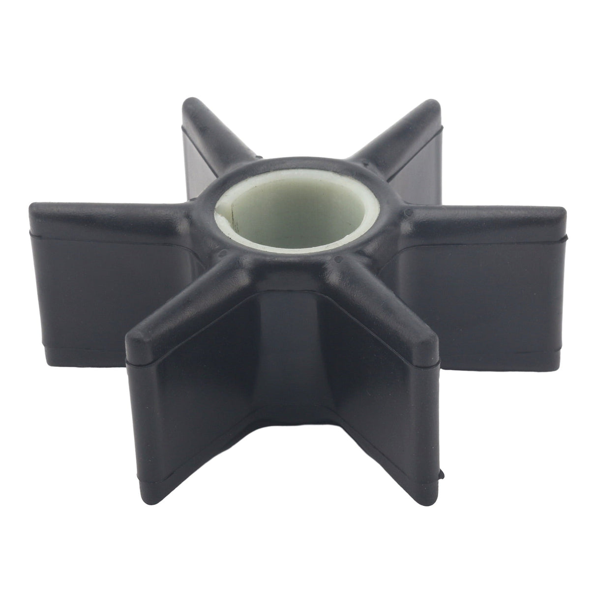 Soxa Marine Outboard Water Pump Impeller 47 - 43026T2 Replaces Mercruiser SternDrive Alpha One Gen 2 Boat Motor Engine Parts - SOXA Marine