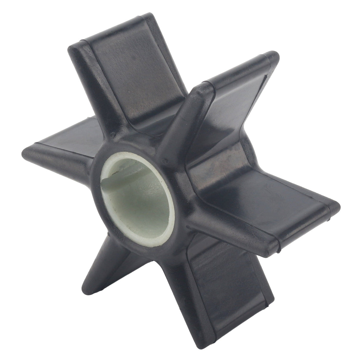 Soxa Marine Outboard Water Pump Impeller 47 - 43026T2 Replaces Mercury Marine 65HP 70HP 75HP - 220HP Boat Motor Engine Parts - SOXA Marine
