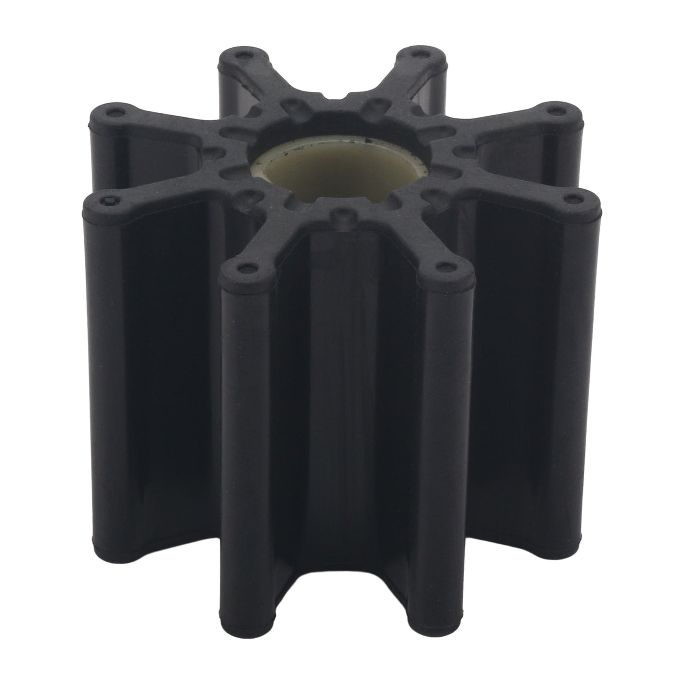 Soxa Marine Outboard Water Pump Impeller 47 - 59362Q01 Replaces Mercury MerCruiser Cobra 4.3L 5.0L 5.7L 7.4L Boat Motor Engine Parts - SOXA Marine
