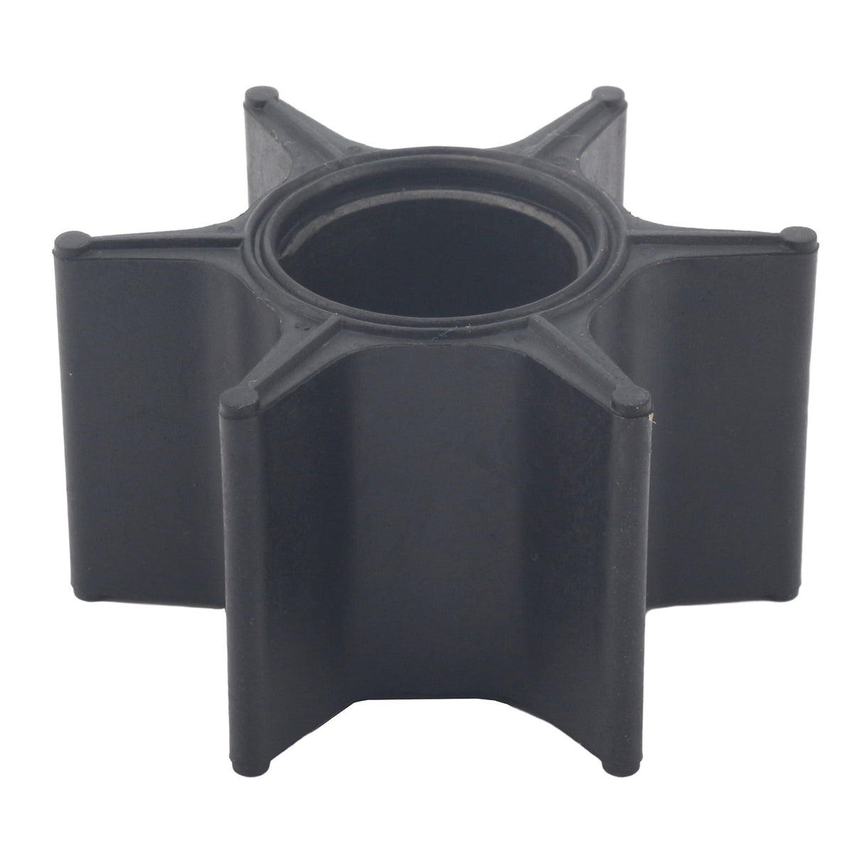 Soxa Marine Outboard Water Pump Impeller 47 - 803630T Replaces Mercury Marine 75HP 85HP 90HP - 140HP Boat Motor Engine Parts - SOXA Marine