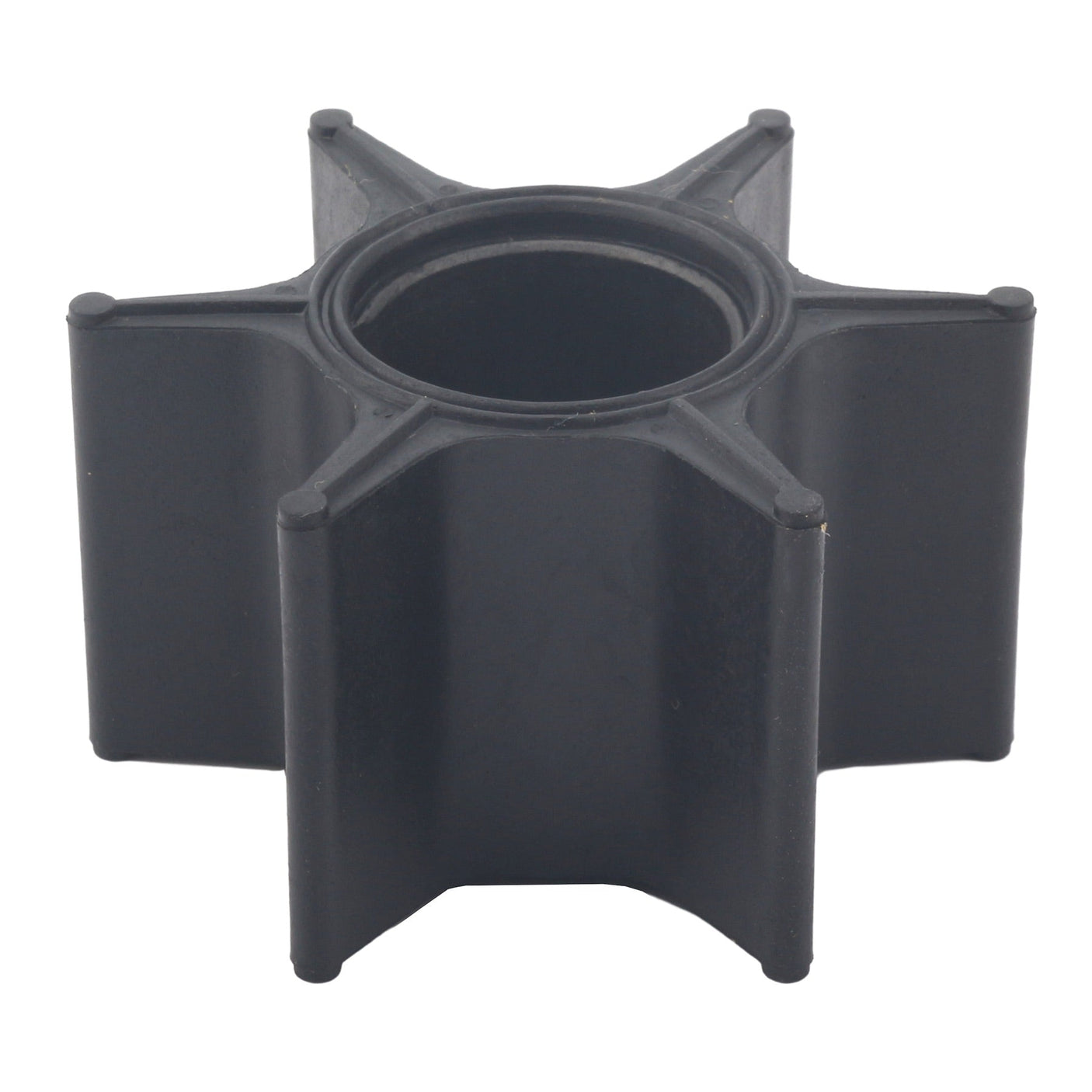 Soxa Marine Outboard Water Pump Impeller 47 - 803630T Replaces Mercury Marine 75HP 85HP 90HP - 140HP Boat Motor Engine Parts - SOXA Marine