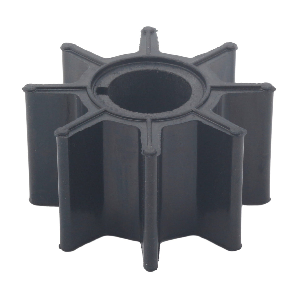 Soxa Marine Outboard Water Pump Impeller 47 - 803748 Replaces Mercury Marine 9.9HP 15HP 20HP Boat Motor Engine Parts - SOXA Marine