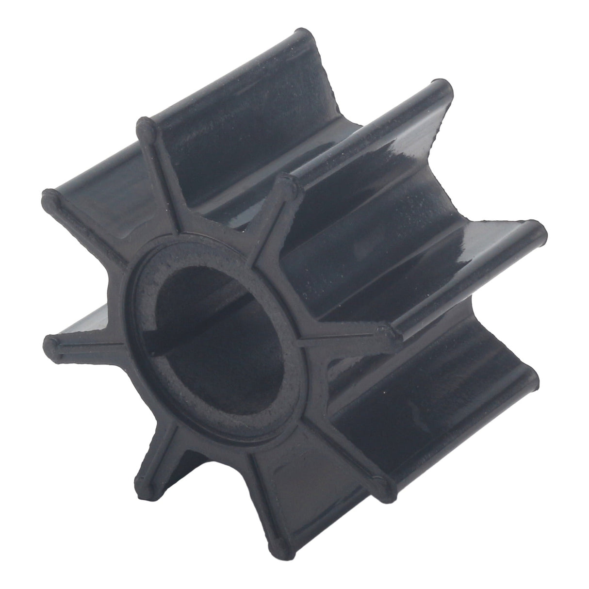 Soxa Marine Outboard Water Pump Impeller 47 - 803748 Replaces Mercury Marine 9.9HP 15HP 20HP Boat Motor Engine Parts - SOXA Marine