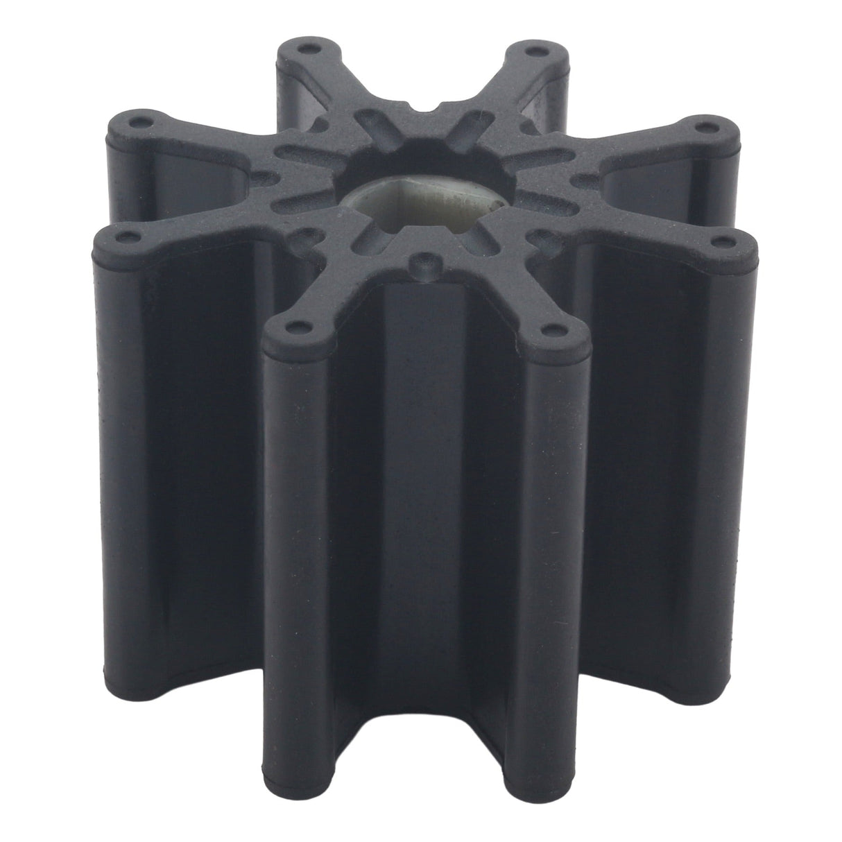 Soxa Marine Outboard Water Pump Impeller 47 - 862232A2 Replaces Mercury MerCruiser Cobra 4.3L 5.0L 5.7L 8.1L Boat Motor Engine Parts - SOXA Marine