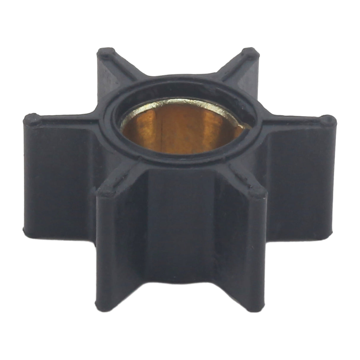 Soxa Marine Outboard Water Pump Impeller 47 - 89981 Replaces Mercury Marine 4HP 4.5HP 7.5HP 9.8HP Boat Motor Engine Parts - SOXA Marine