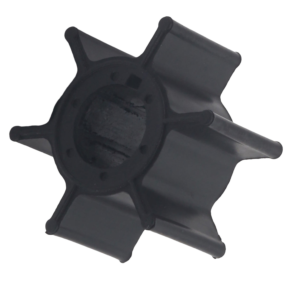 Soxa Marine Outboard Water Pump Impeller 47 - 95611M Replaces Mercury Marine 8HP 15HP Boat Motor Engine Parts - SOXA Marine