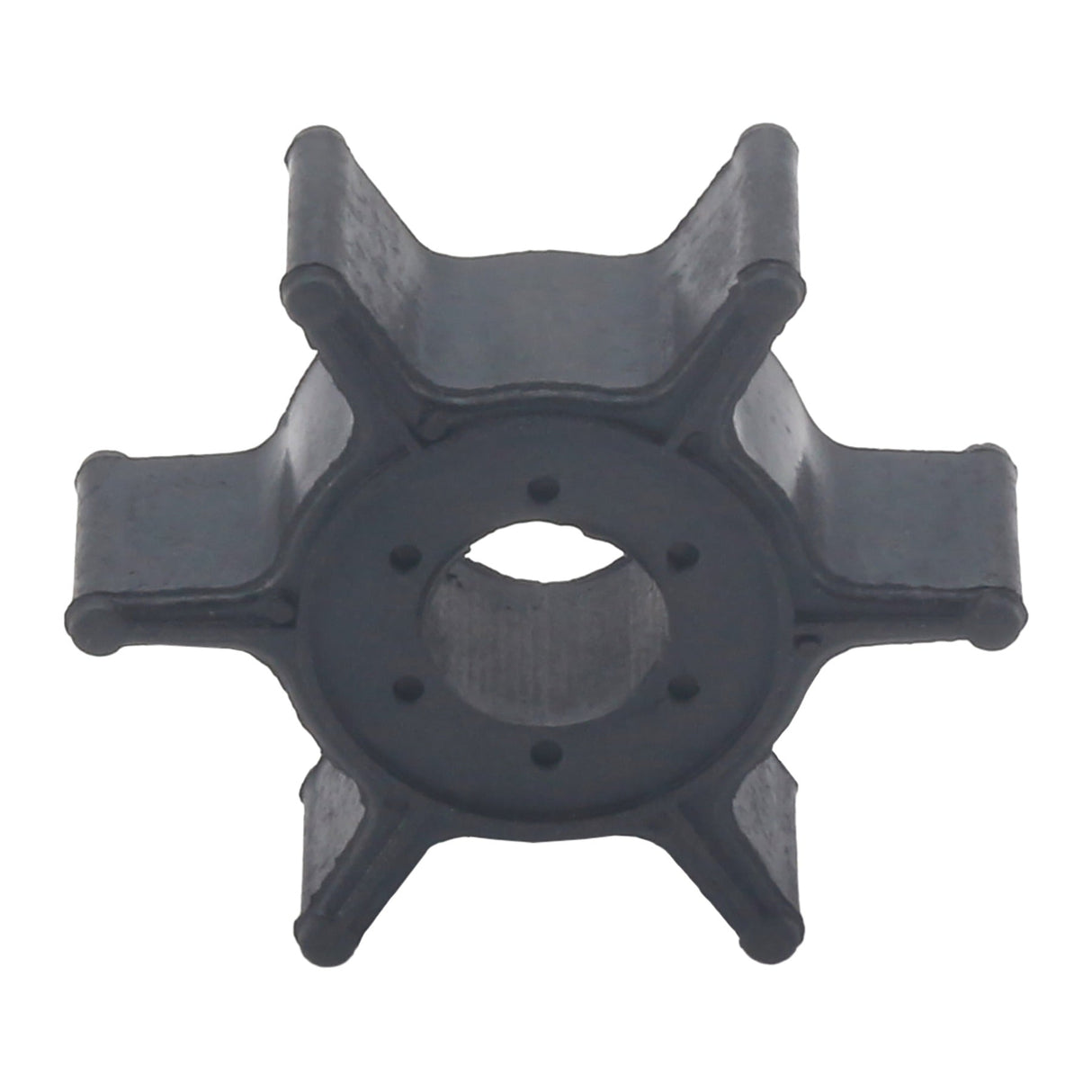 Soxa Marine Outboard Water Pump Impeller 47 - 96305M Replaces Mercury Marine 4HP 5HP Boat Motor Engine Parts - SOXA Marine