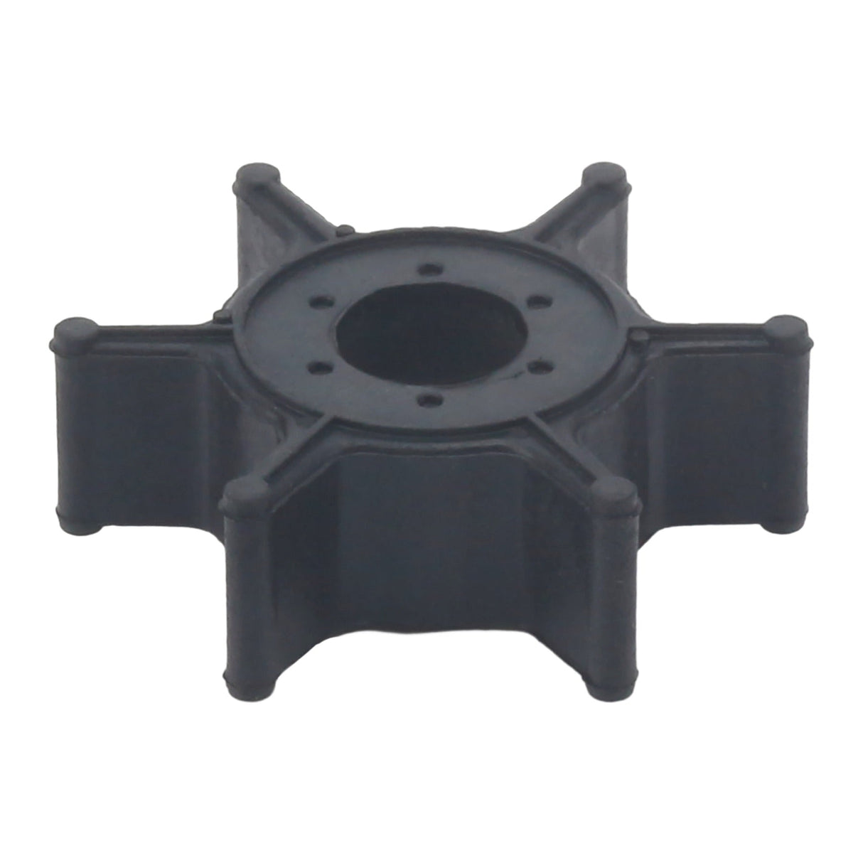 Soxa Marine Outboard Water Pump Impeller 47 - 96305M Replaces Mercury Marine 4HP 5HP Boat Motor Engine Parts - SOXA Marine