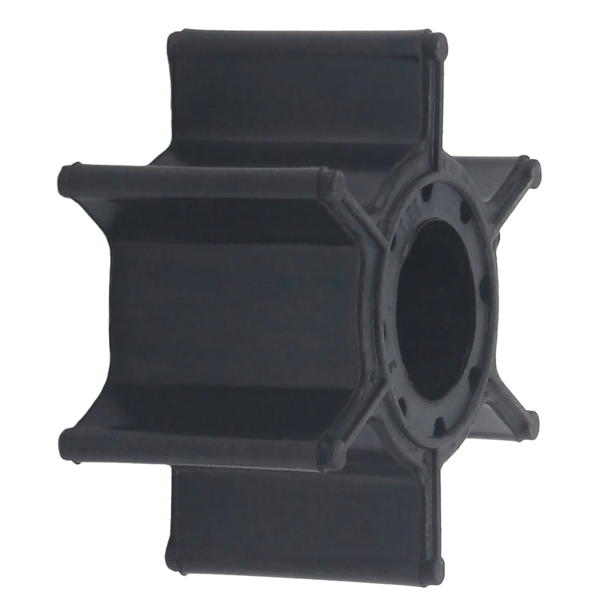 Soxa Marine Outboard Water Pump Impeller 47 - 96619M Replaces Mercury Marine 9.9HP 15HP Boat Motor Engine Parts - SOXA Marine