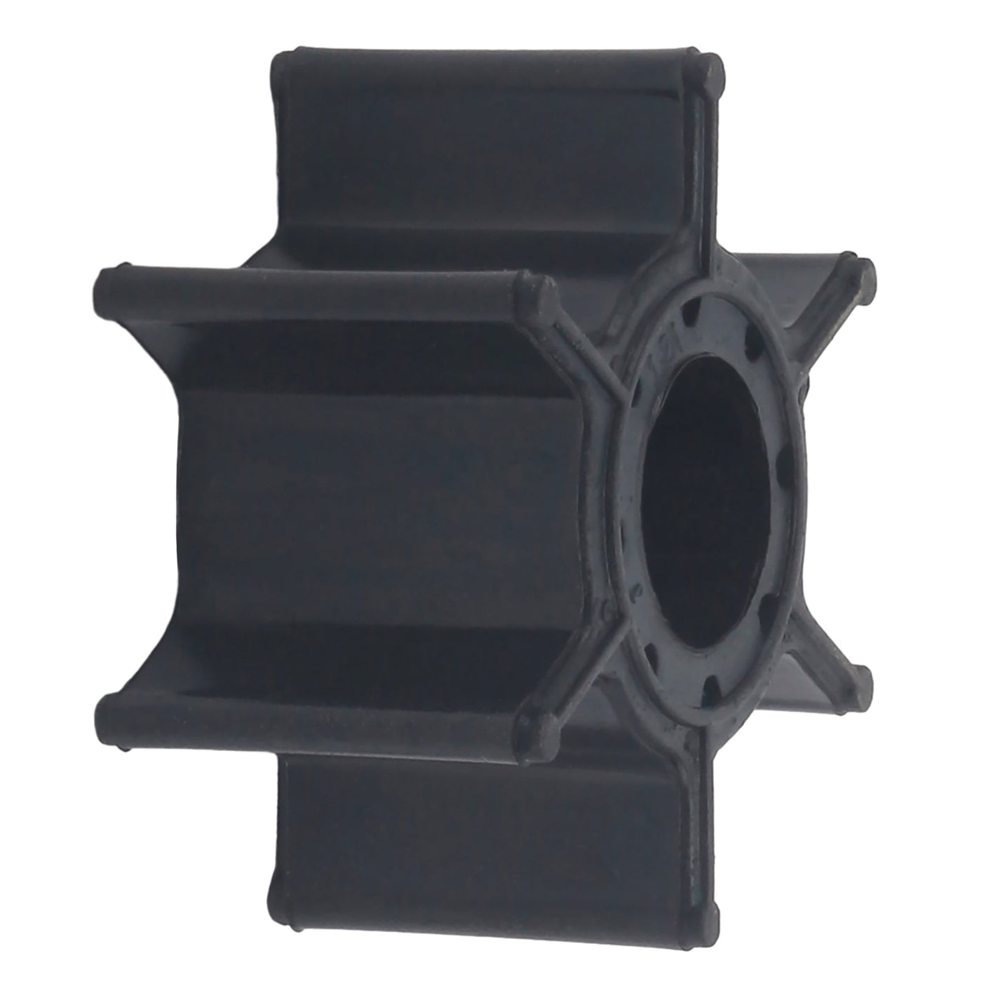 Soxa Marine Outboard Water Pump Impeller 47 - 96619M Replaces Mercury Marine 9.9HP 15HP Boat Motor Engine Parts - SOXA Marine
