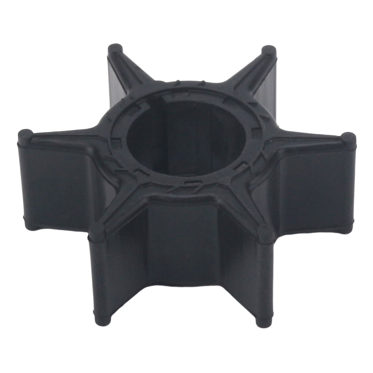Soxa Marine Outboard Water Pump Impeller 47 - 97108M Replaces Mercury Marine 48HP 55HP 60HP Boat Motor Engine Parts - SOXA Marine