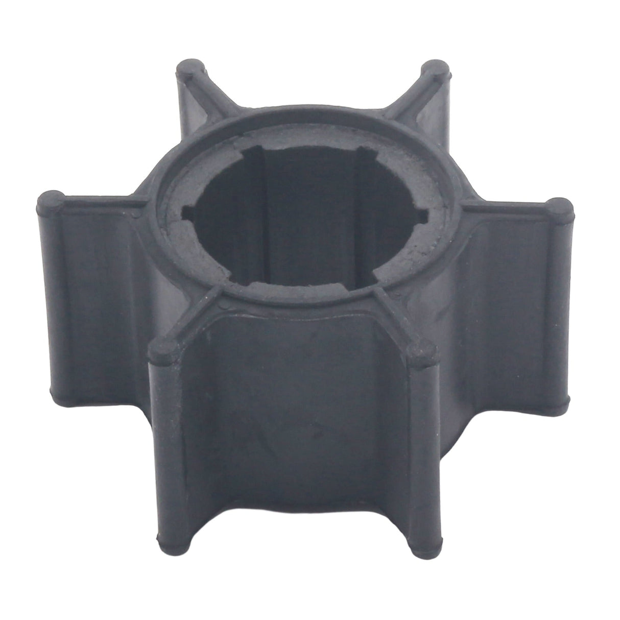 Soxa Marine Outboard Water Pump Impeller 655 - 44352 - 09 Replaces Yamaha 6HP 8HP Boat Motor Engine Parts - SOXA Marine