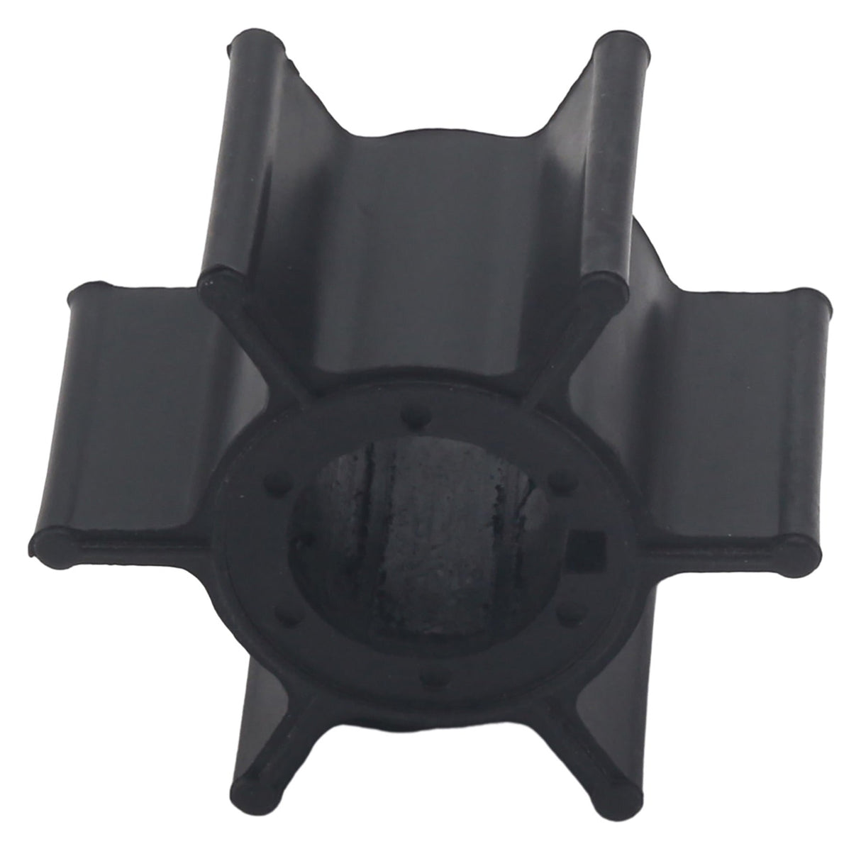 Soxa Marine Outboard Water Pump Impeller 662 - 44352 - 01 Replaces Yamaha 8HP 15HP Boat Motor Engine Parts - SOXA Marine