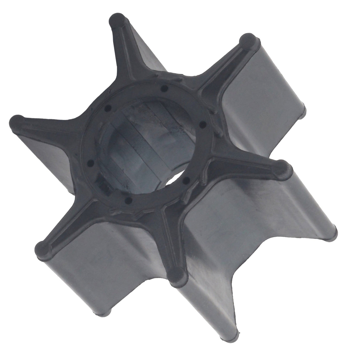Soxa Marine Outboard Water Pump Impeller 67F - 44352 - 01 Replaces Yamaha 75HP 80HP 90HP 100HP Boat Motor Engine Parts - SOXA Marine