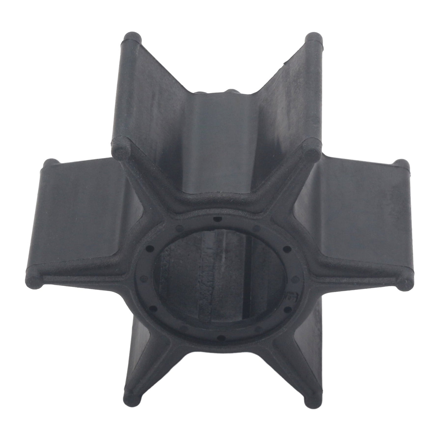 Soxa Marine Outboard Water Pump Impeller 688 - 44352 - 03 Replaces Yamaha 60HP 70HP 75HP 85HP 90HP Boat Motor Engine Parts - SOXA Marine