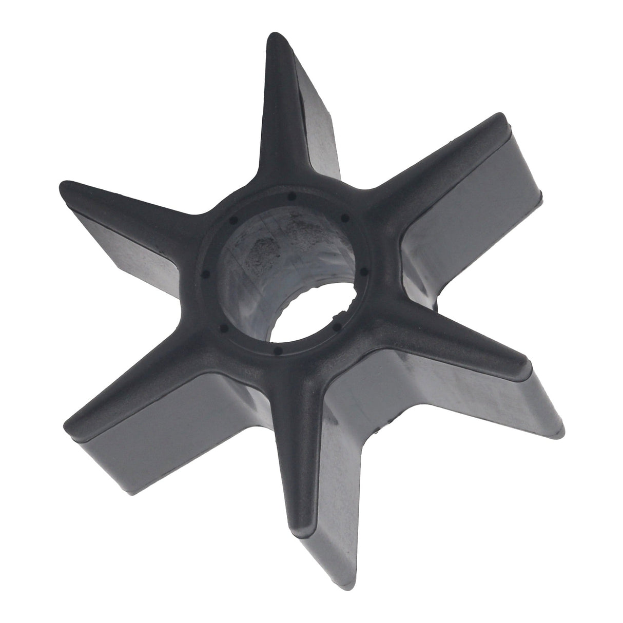 Soxa Marine Outboard Water Pump Impeller 6AW - 44352 - 00 Replaces Yamaha 300HP 350HP Boat Motor Engine Parts - SOXA Marine