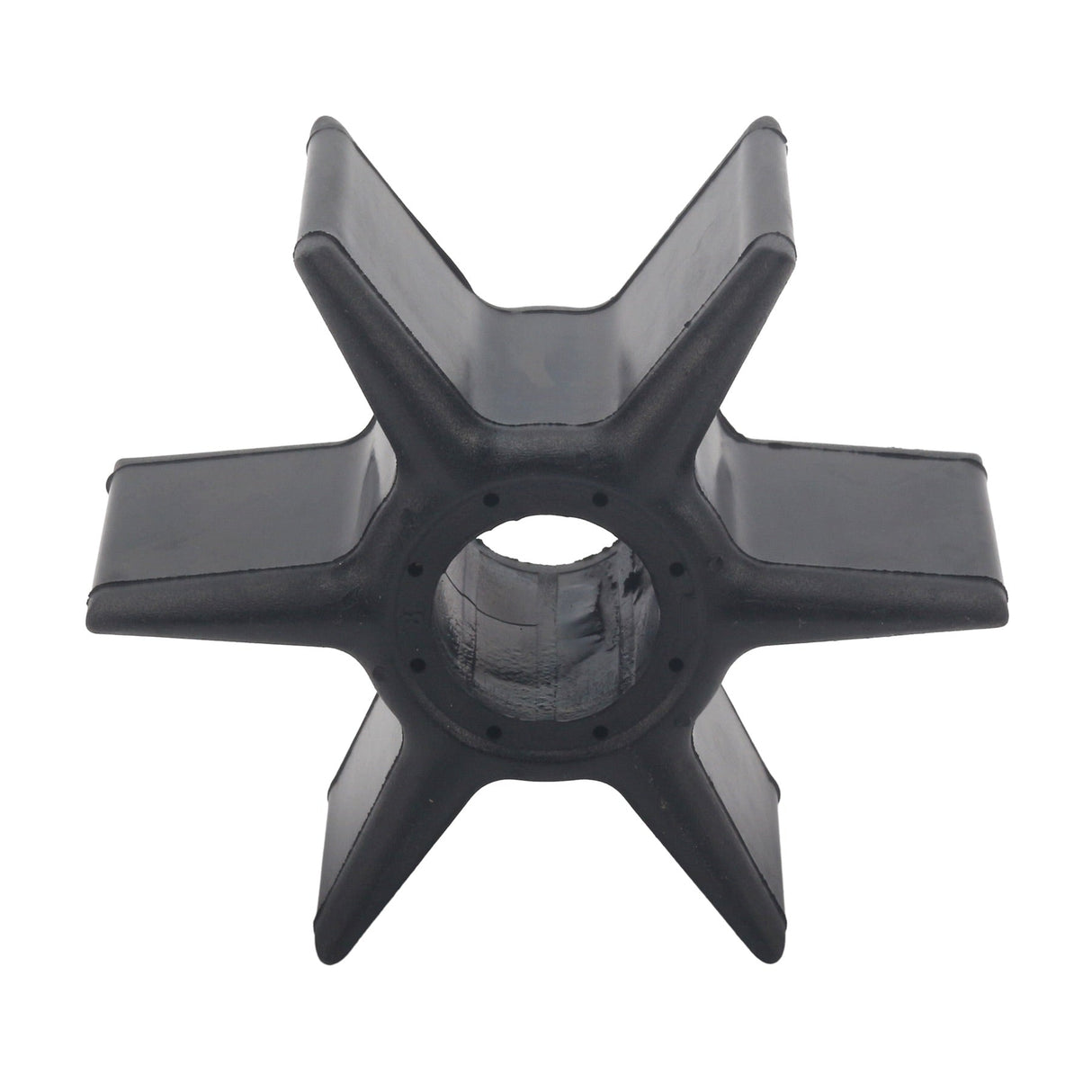 Soxa Marine Outboard Water Pump Impeller 6CE - 44352 - 00 Replaces Yamaha 225HP 250HP 300HP Boat Motor Engine Parts - SOXA Marine