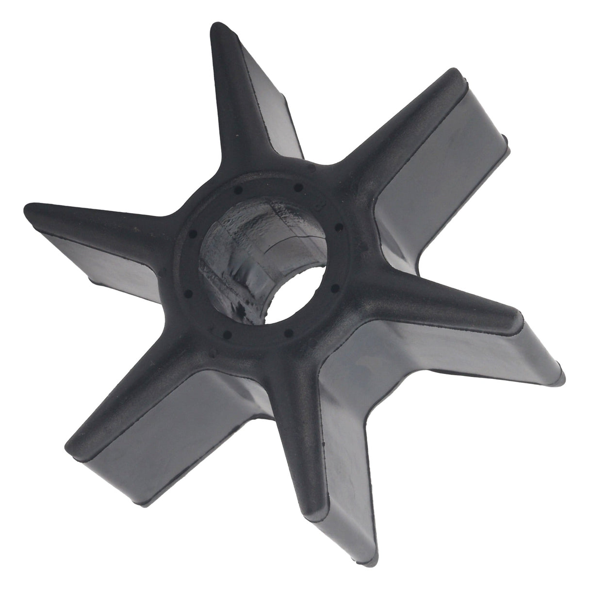 Soxa Marine Outboard Water Pump Impeller 6CE - 44352 - 00 Replaces Yamaha 225HP 250HP 300HP Boat Motor Engine Parts - SOXA Marine