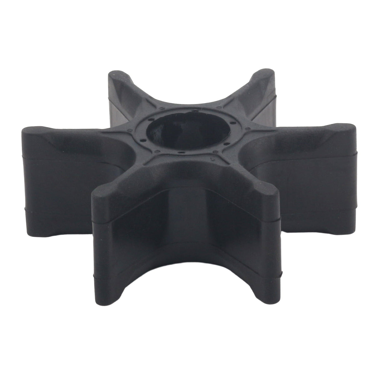 Soxa Marine Outboard Water Pump Impeller 6E5 - 44352 - 01 Replaces Yamaha 75HP - 300HP Boat Motor Engine Parts - SOXA Marine