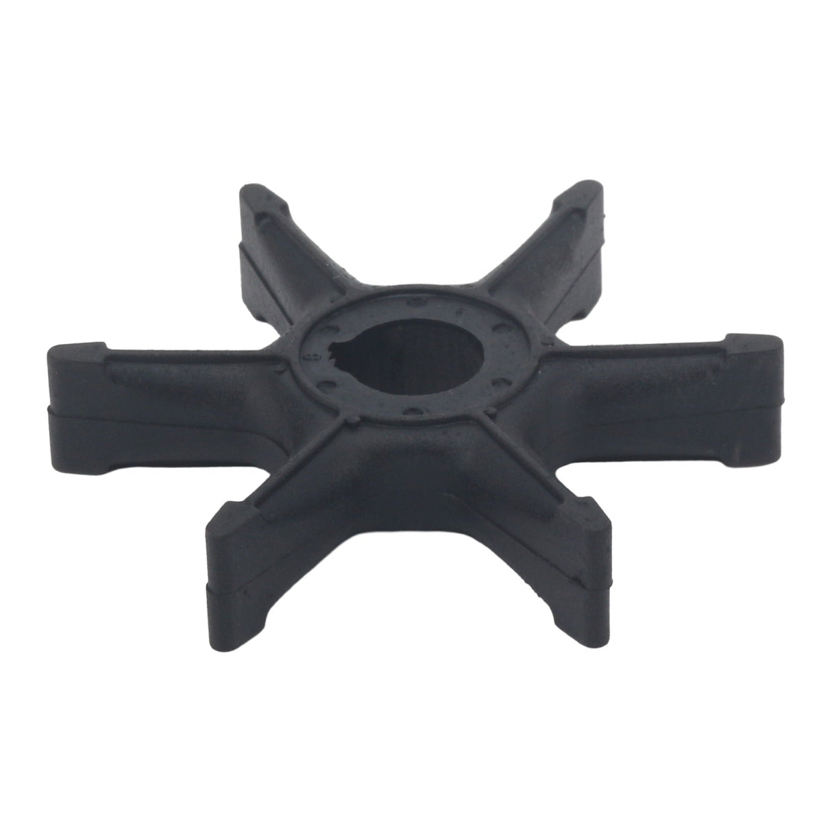 Soxa Marine Outboard Water Pump Impeller 6G0 - 44352 - 00 Replaces Yamaha 20HP 25HP Boat Motor Engine Parts - SOXA Marine