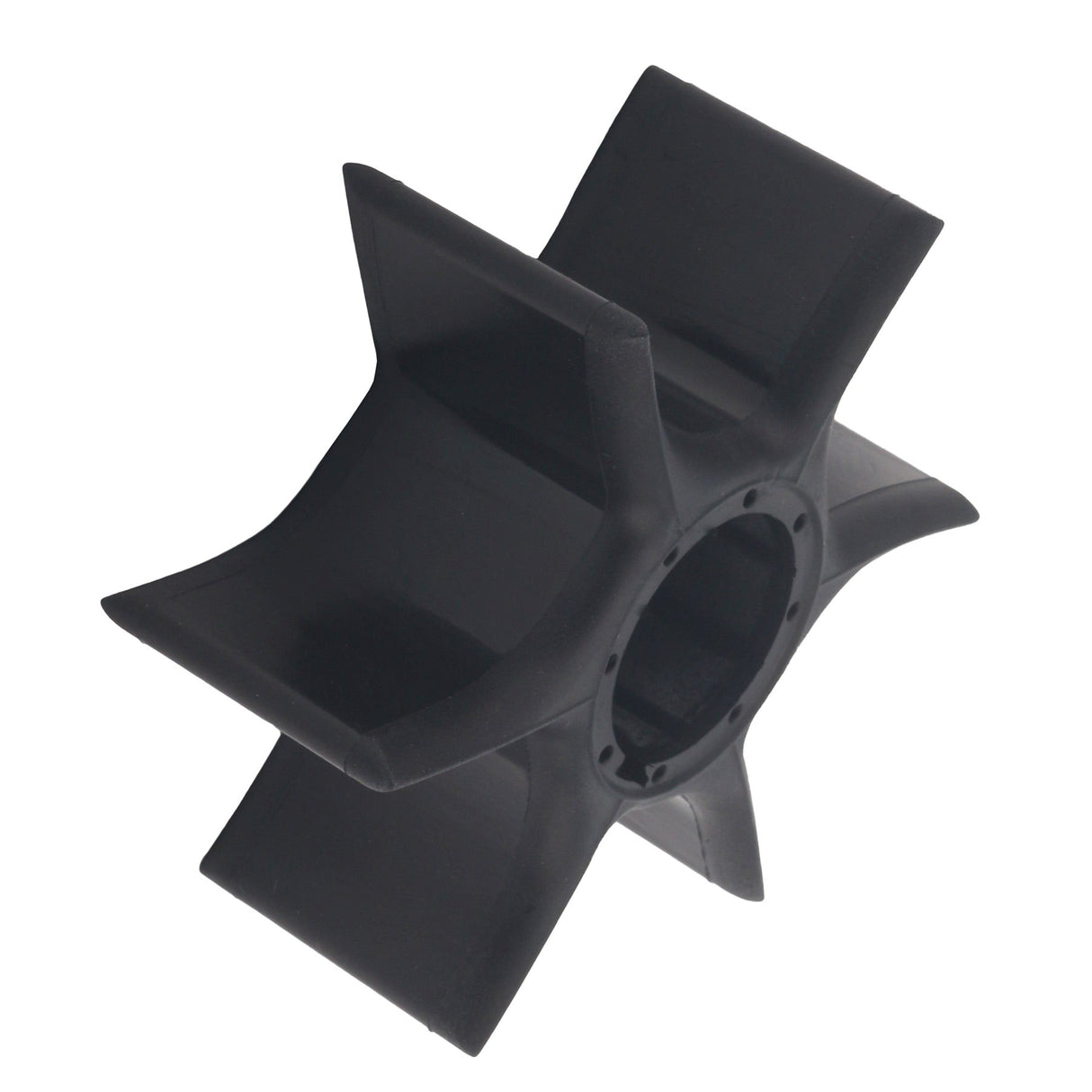 Soxa Marine Outboard Water Pump Impeller 6GR - 44352 - 00 Replaces Yamaha 425HP 450HP Boat Motor Engine Parts - SOXA Marine