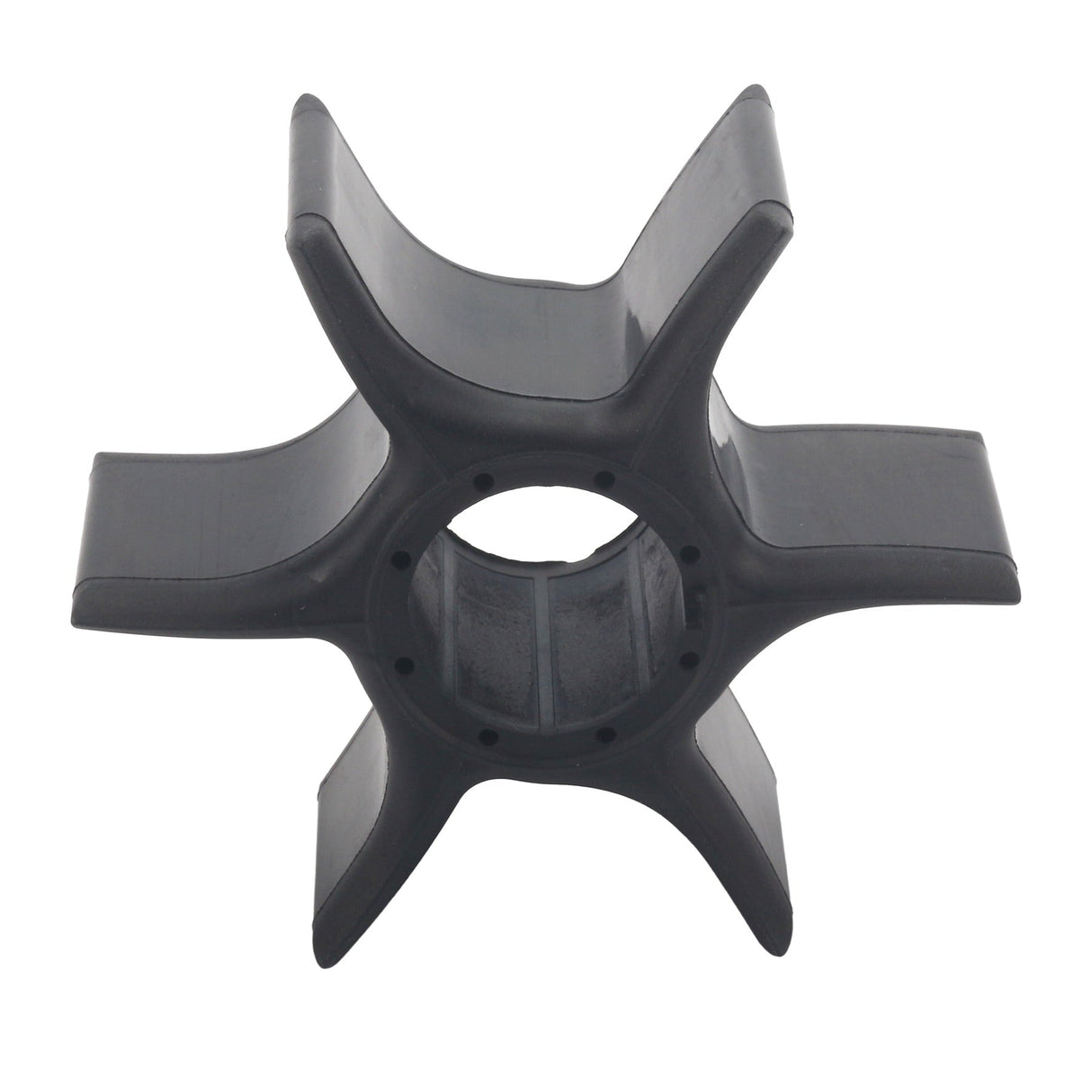 Soxa Marine Outboard Water Pump Impeller 6GR - 44352 - 00 Replaces Yamaha 425HP 450HP Boat Motor Engine Parts - SOXA Marine