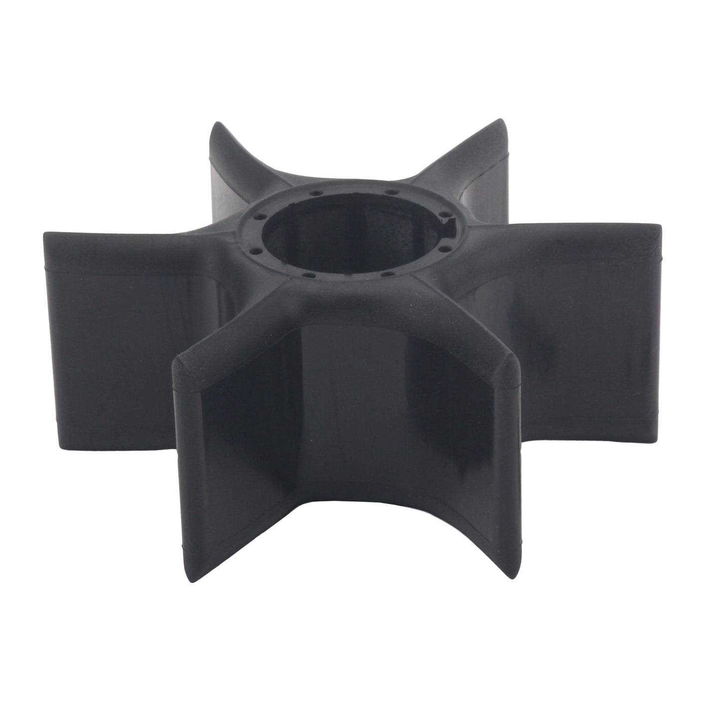 Soxa Marine Outboard Water Pump Impeller 6GR - 44352 - 00 Replaces Yamaha 425HP 450HP Boat Motor Engine Parts - SOXA Marine