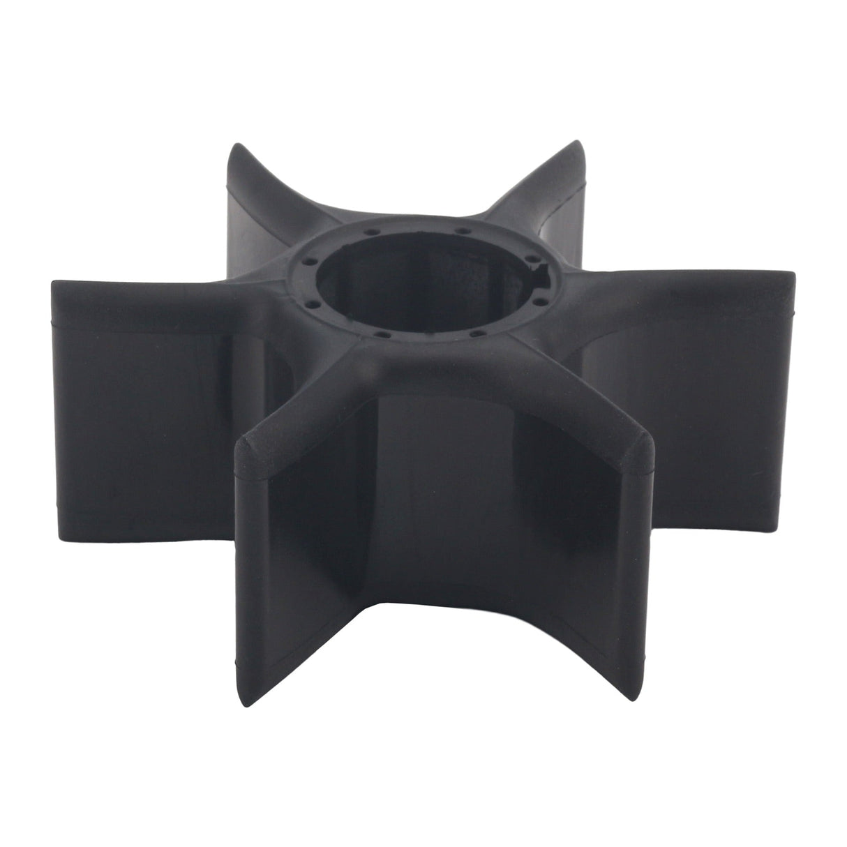 Soxa Marine Outboard Water Pump Impeller 6GR - 44352 - 00 Replaces Yamaha 425HP 450HP Boat Motor Engine Parts - SOXA Marine