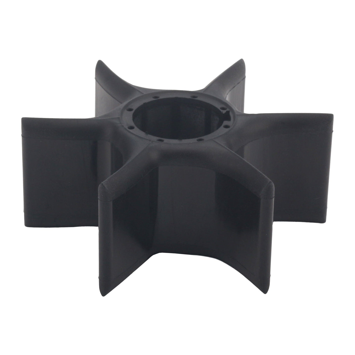 Soxa Marine Outboard Water Pump Impeller & Key 6GR - 44352 - 00 - 00 Replaces Yamaha 425HP 450HP Boat Motor Engine Parts - SOXA Marine