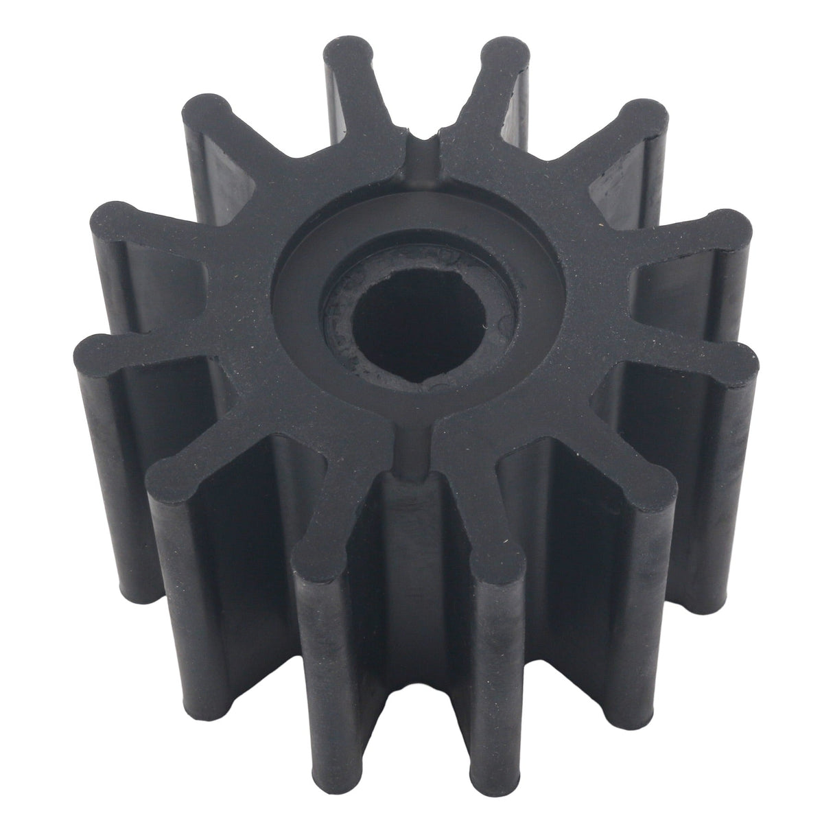 Soxa Marine Water Pump Impeller 987176 Replaces OMC Cobra King all Models Boat Motor Engine Parts - SOXA Marine