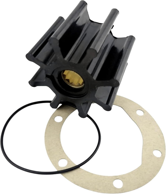 990004- Volvo Penta Water Pump Parts Shop by Volvo Diesel and Gas Engine & Component