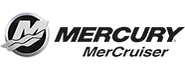 Mercury MerCruiser Spare Parts 0008 - SOXA Marine