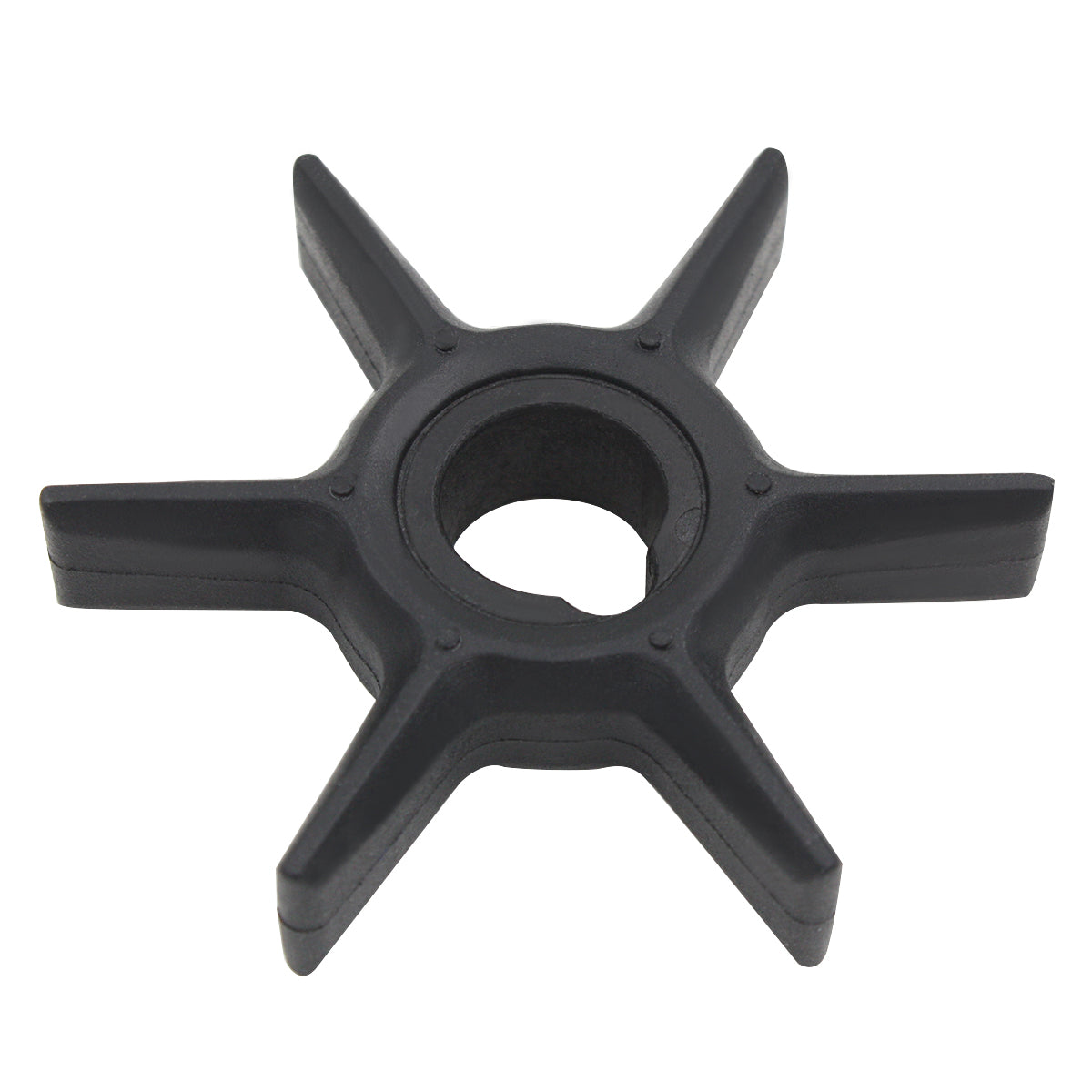 47-420382 Water Pump Impeller & Key Replace Mercury Mariner Force Outboard Boat Motor | Soxa Marine