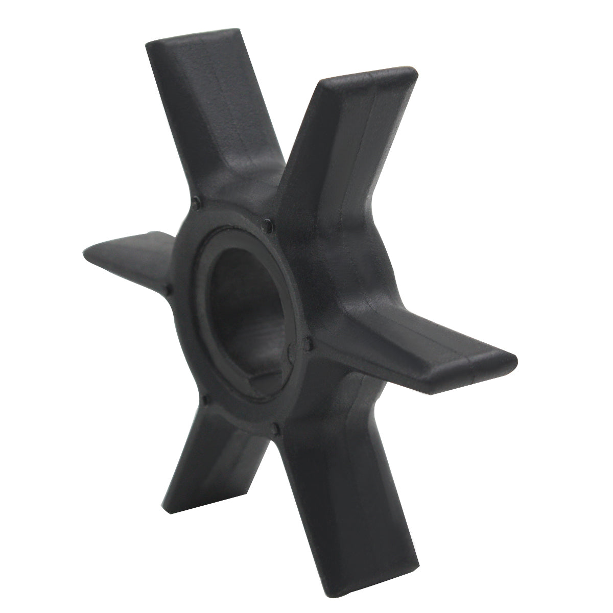 47-420382 Water Pump Impeller & Key Replace Mercury Mariner Force Outboard Boat Motor | Soxa Marine