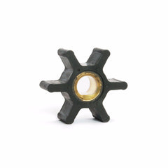 Flexible Impeller Kit Replaces Jabsco 21414-0001, Yanmar 128170-42070