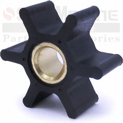 Water Pump Impeller 6000-01 for JMP Flexible Impeller Pumps