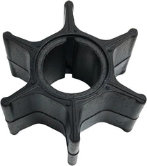 Soxa Marine Outboard Water Pump Impeller 47-F523065 Replaces Chrysler Force Outboard 75 85 90 100 105 115 120 125 135 140 HP Boat Motor Engine Parts Replacement Sierra 18-3030 47-F523065-1