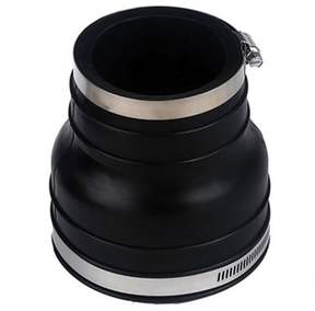 70981A3 Manifold Exhaust Bellow Tube Kit for MerCruiser Stern Drives V6 & V8 Replacement Mercury Quicksilver OEM 70981A 3 Sierra Marine 18 - 2762 - SOXA Marine