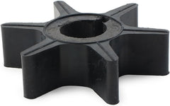  Chrysler Force Marine Outboard Water Pump Impeller 47-F436065-2