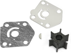  Evinrude Johnson OMC BRP Outboard Water Pump Repair Kit 5033106

