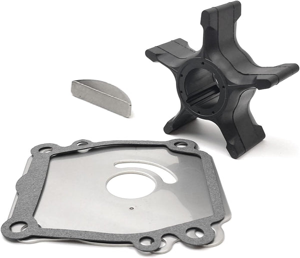 jon415 John Deere AM143641 Universal Drive Shaft Housing | RDO
