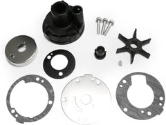 Mercury Mariner Marine Outboard Water Pump Impeller Repair Kit 46-95661T, 46-95661M

