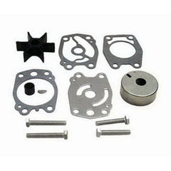 Mercury Mariner Marine Outboard Water Pump Impeller Repair Kit 47-99981M