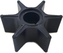 Nissan Tohatsu Outboard Water Pump Impeller 353650210M